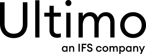 Ultimo