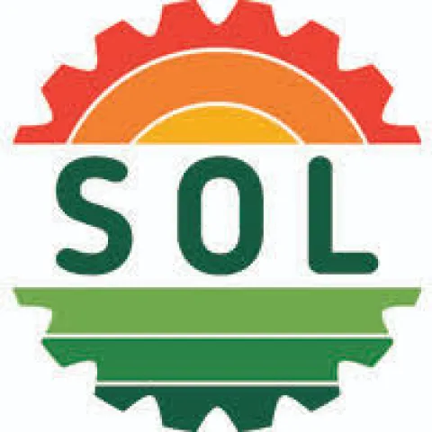 Stichting SOL