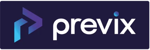 Previx