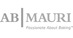 AB-Mauri