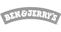 BenenJerrys