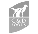 CDfoods-150x134