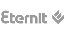 Eternit255x134