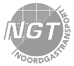 NGT-1-150x134