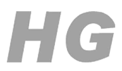 Rectangle 82