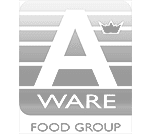 RoyalAwareCheeseProduction255x134-150x134