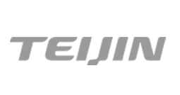 Teijin
