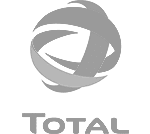 TotalLubricants255x134-150x134