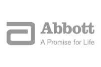 abbot-gray-1