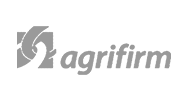 agrifirm