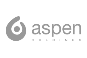 aspen-gray-300x200