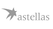 astellas
