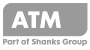 atm