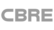 cbre