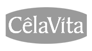 celavita