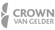 crownvgelder