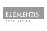 elementis-gray