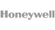 honeywell