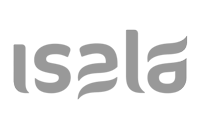 isala-gray