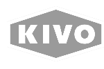kivo-150x100