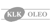 klkoleo