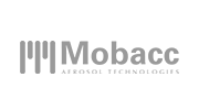 mobacc