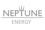 neptune-150x100