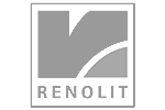 renolit-150x100