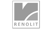 renolit