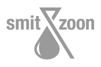 smit-zoon-gray