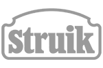 struik-150x100
