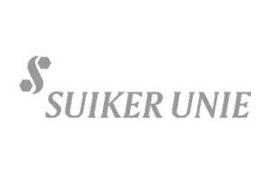 suikerunie-gray-300x200