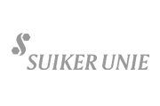 suikerunie-gray-e1547131523554