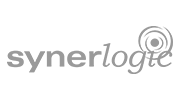 synerlogic