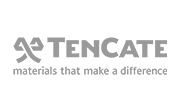 tencate