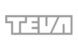 teva-gray-300x200