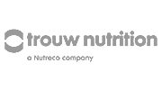 trouwnutrition