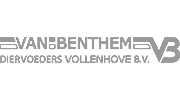 vanbenthem