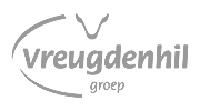 vreugdenhill