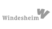 windesheim