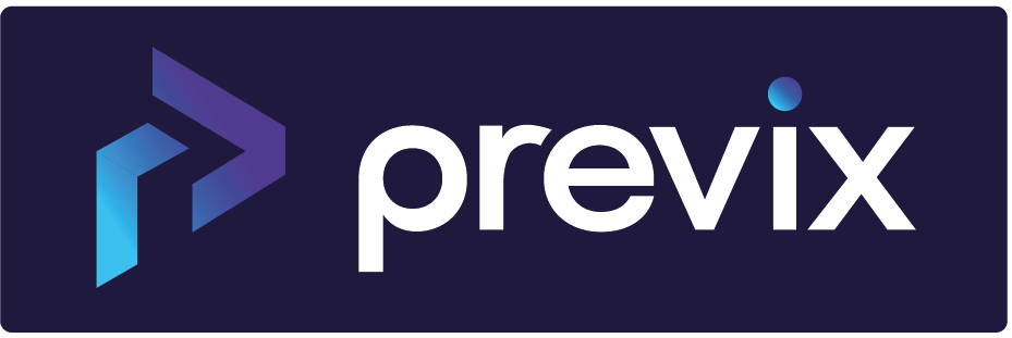 Previx FMECA-software is partner van Pontifexx Academy