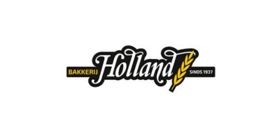 Ontwerp zonder titel (39)