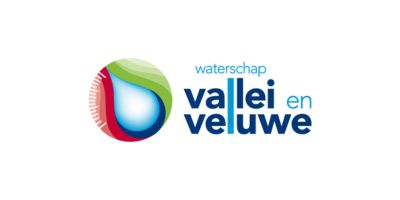 Ontwerp zonder titel (43)