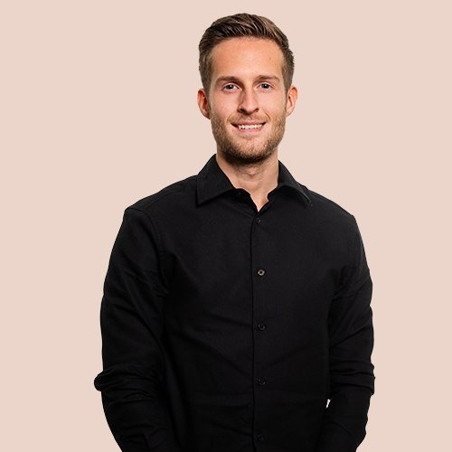 team member