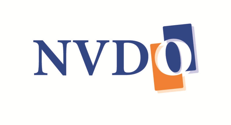 Pontifexx Academy is partner van NVDO