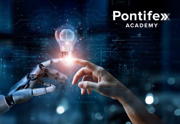 Gratis Mini-AI training